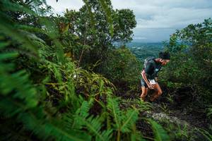 BIB: 
                            <button type="button" onclick="openModal(26196522)" class="btn btn-primary btn-sm float-right btn-popup" data-toggle="modal" data-target=".modal-high-quality">
                        <i class="fas fa-shopping-cart"></i> Add to Cart
                    </button>
                                            <button type="button" onclick="isThisMe(26196522, true)" class="btn btn-success btn-sm float-right btn-popup btn-isme hidden" data-toggle="tooltip" data-placement="bottom" title="นี่คือรูปของคุณใช่ไหม คลิกที่นี่เพื่อเอาเข้าอัลบั้ม">
                        <i class="fas fa-plus"></i> Add to album
                    </button>
                    <button type="button" onclick="isThisMe(26196522, false)" class="btn btn-warning btn-sm float-right btn-popup btn-isnotme hidden">
                        <i class="fas fa-ban"></i> Remove from album
                    </button>